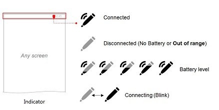 note9-s-pen-charging-status-1