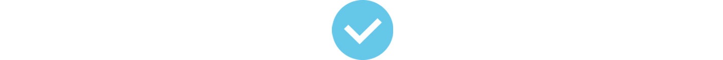 icon1