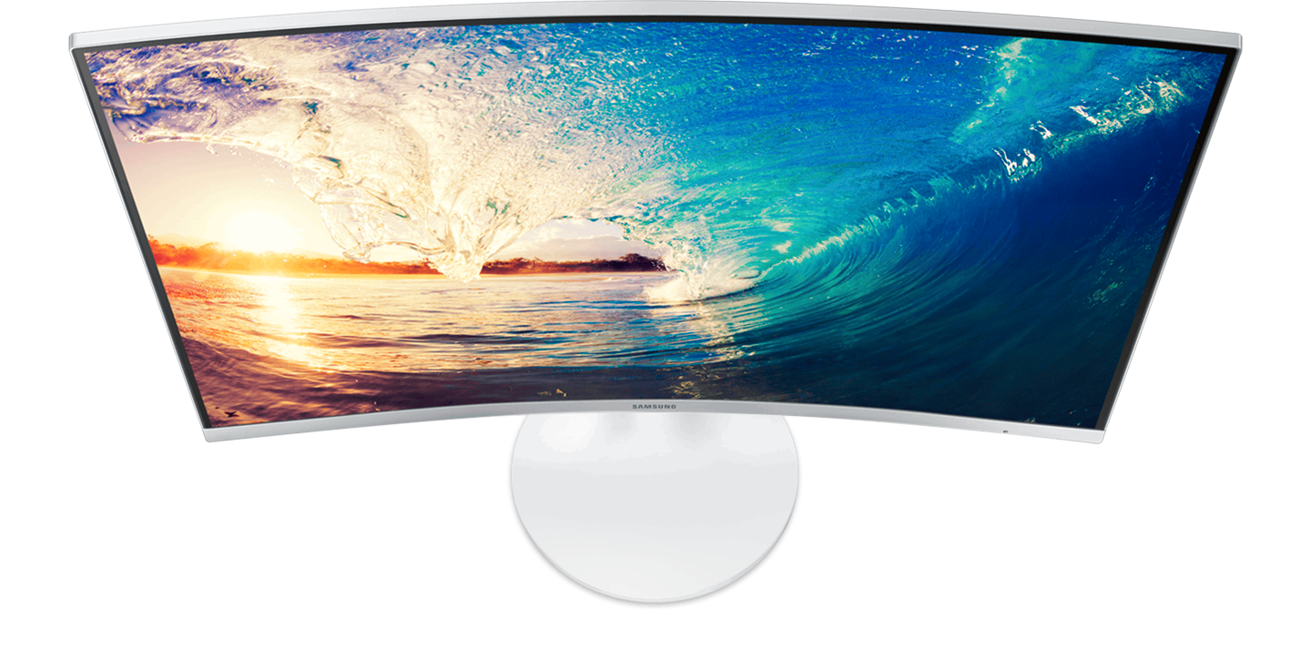 Samsung Monitors Samsung Monitors
