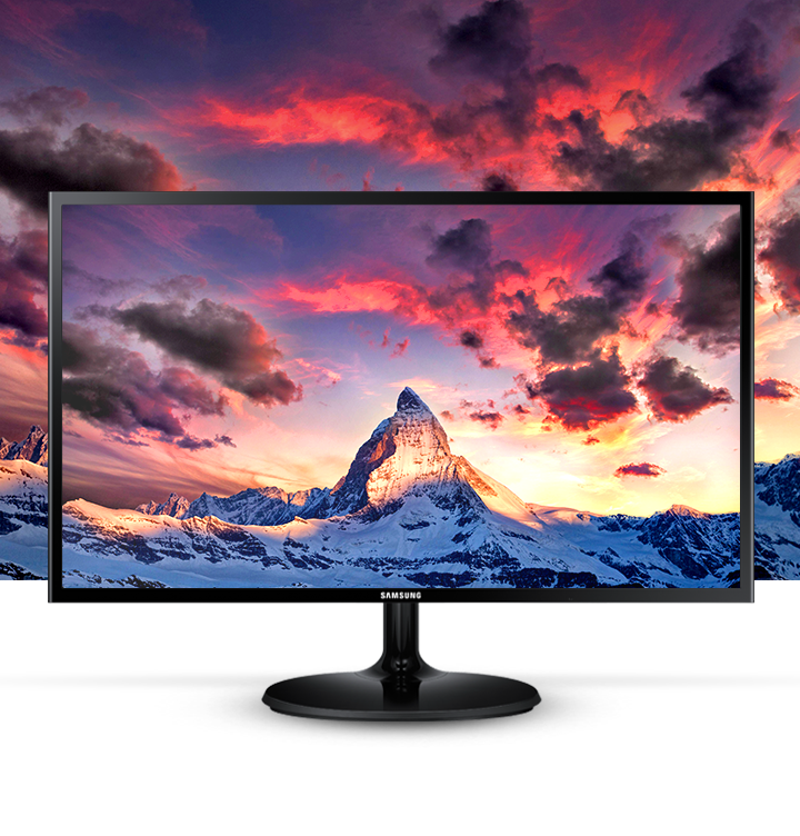 Super Slim and Sleek Design