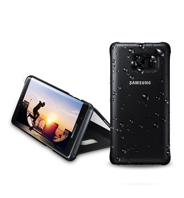Samsung Phone covers