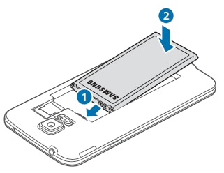 non-sealed-03-replace-battery-ensure-contacts-match-prongs-on-device.
