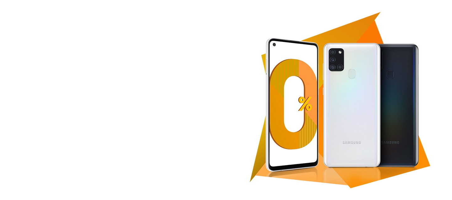 For as low as ₱1,998.33/mo for 6 months