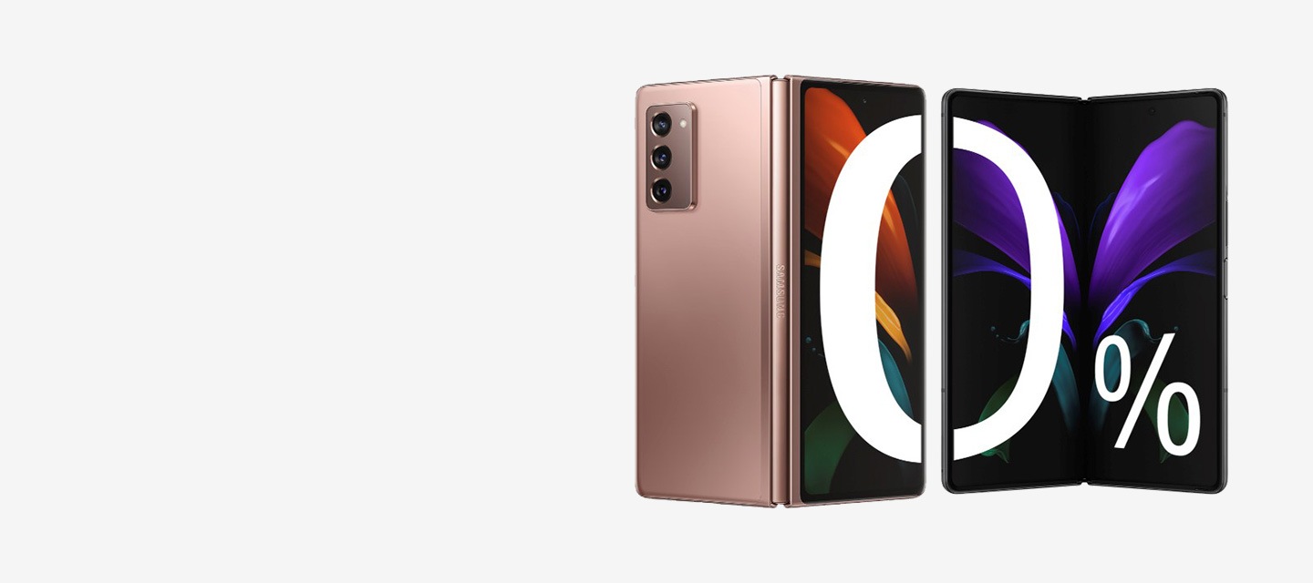 For as low as ₱3,055.28/mo for 36 months