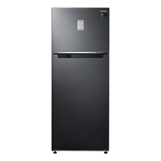 Product Image of RT43K6251BS