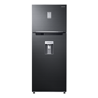 Product Image of RT46K6651BS/TC