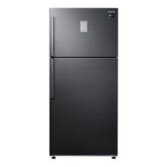 Product Image of rt50k6351bstc