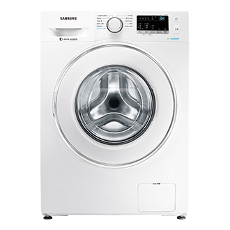 Product Image of WW65J32E0JW/TC