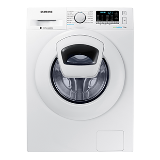 Product Image of WW75K52E0YW/TC