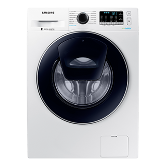 Product Image of WW90K54E0UW/TC