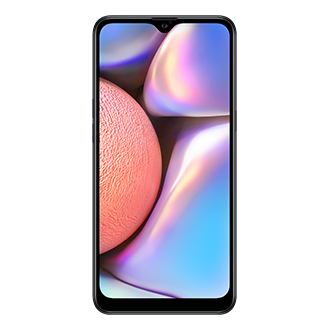 Product Image of Galaxy A10s