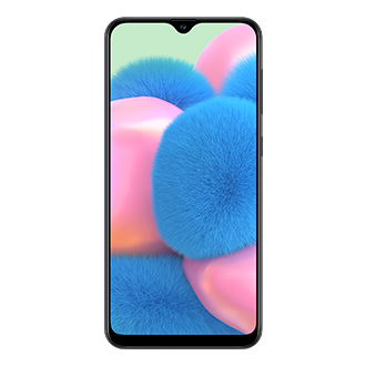 Product Image of Galaxy A30s