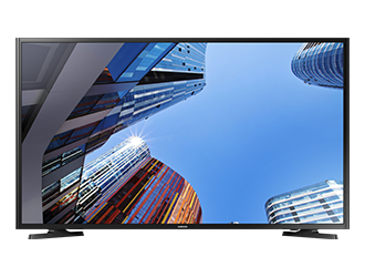 Product Image of UA49J5250ARXXP
