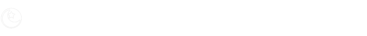 Galaxy A7 Features