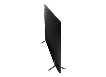 Image of 70 inch UHD TV