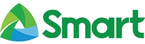 Smart Logo