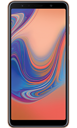 Galaxy A7
