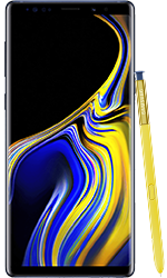 Galaxy Note9