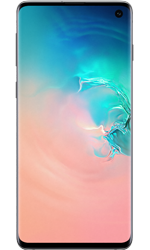 Galaxy S10+