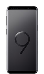 Galaxy S9