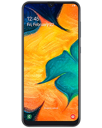 Galaxy A30
