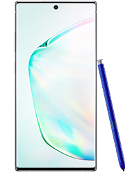 Galaxy Note10