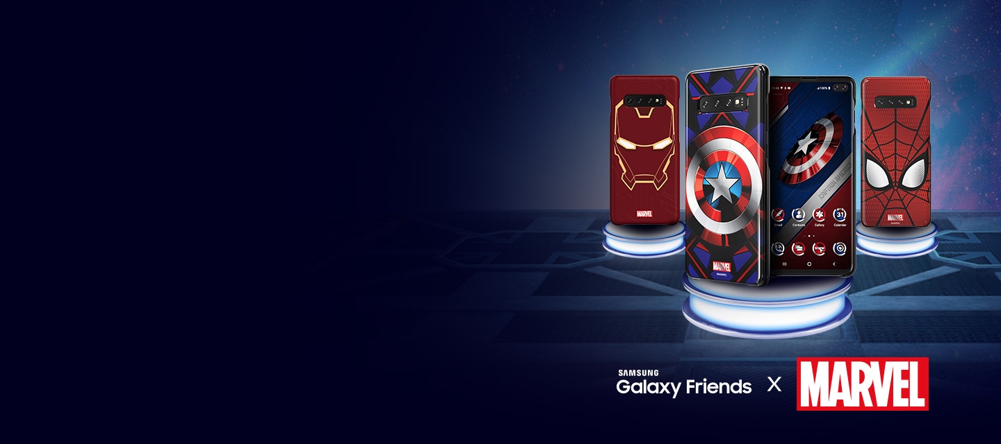 Limited Edition Smart Covers