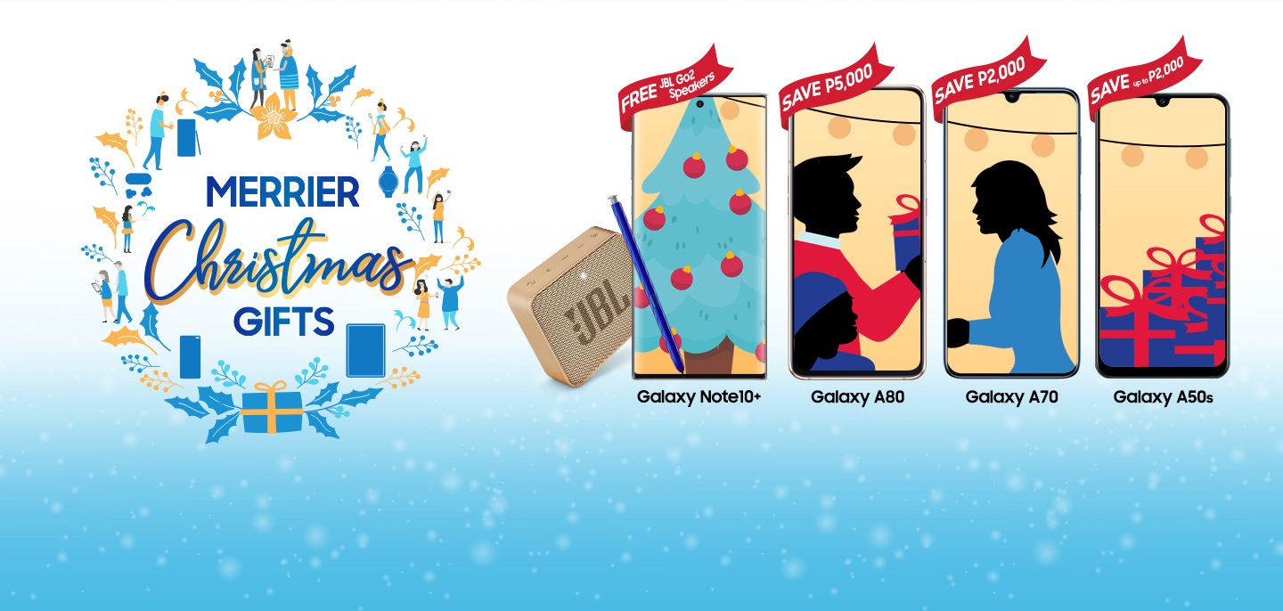 Celebrate 10 years of Galaxy