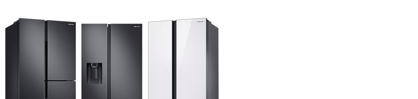 Samsung refrigerators Samsung refrigerators