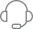 Remote Service