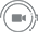 Visual Support