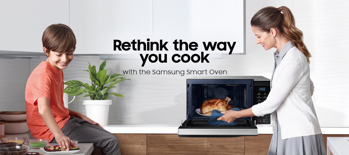 Digital Cookbook Banner