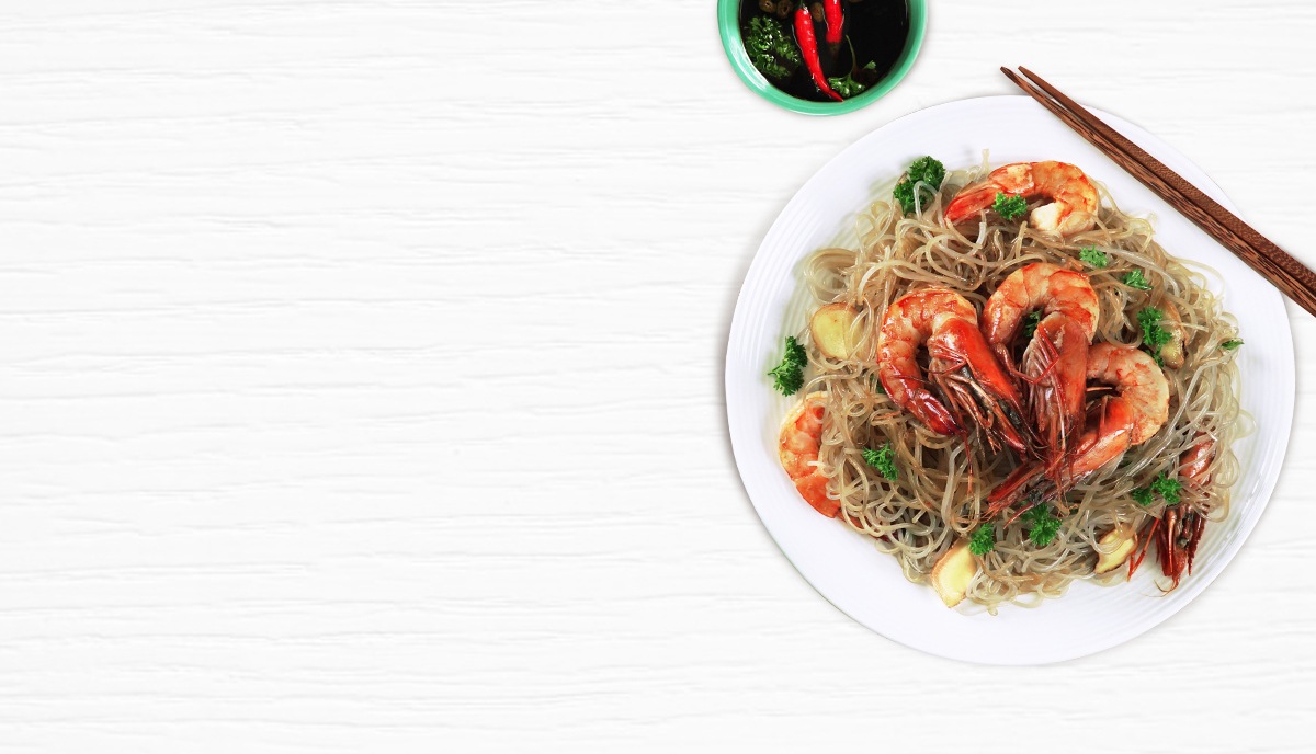 Digital Cookbook Banner