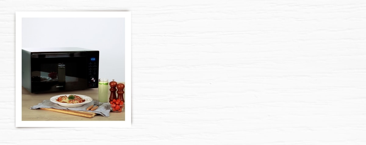 Digital Cookbook About Banner