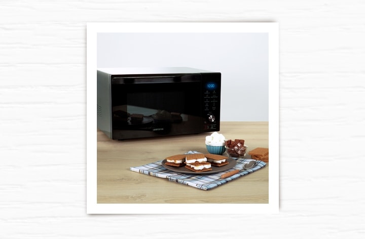 Digital Cookbook About Banner
