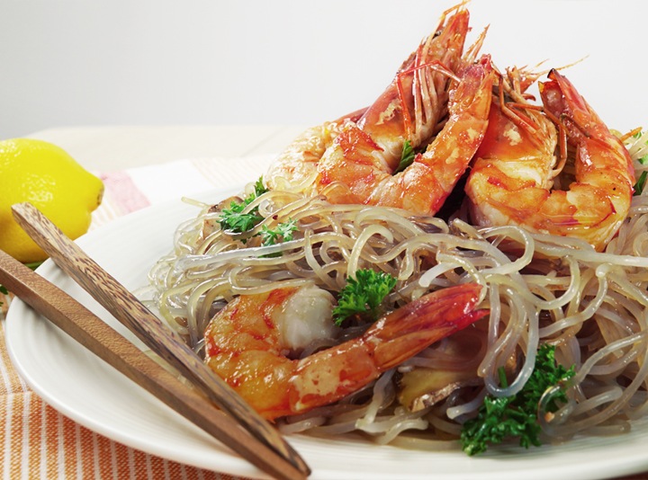 Digital Cookbook Banner