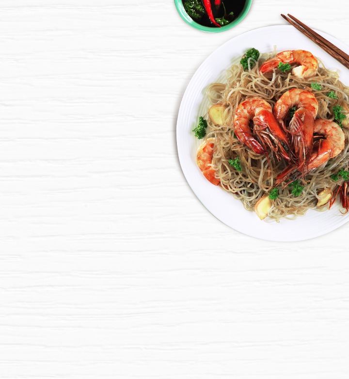 Digital Cookbook Banner