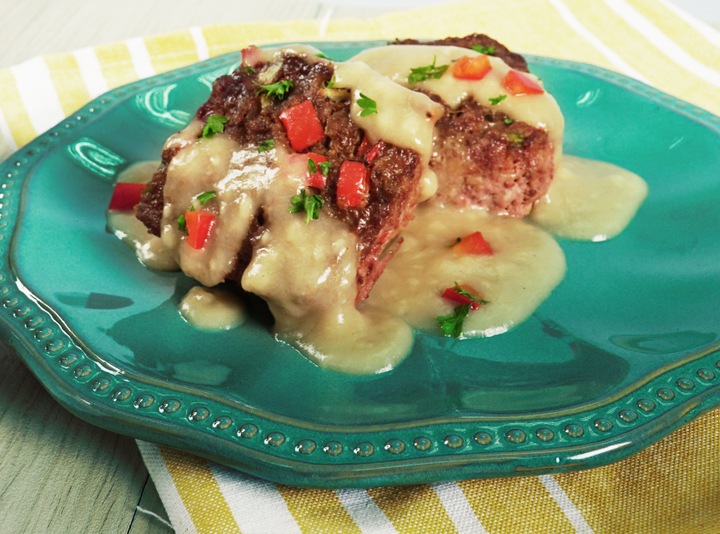 Digital Cookbook Banner