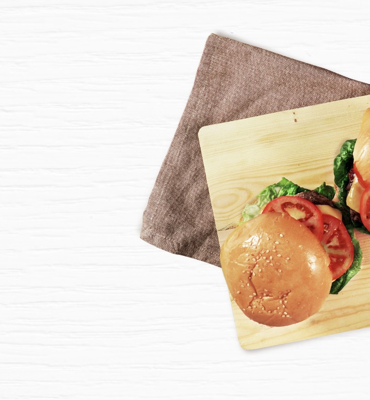 Digital Cookbook Banner