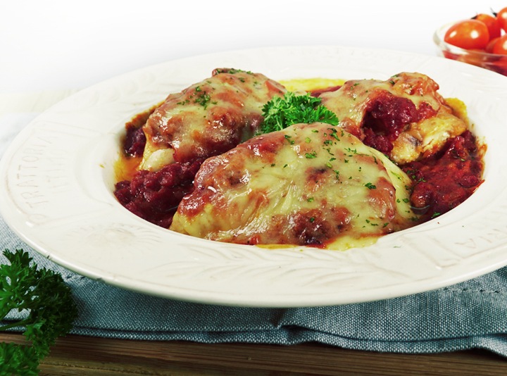 Digital Cookbook Banner