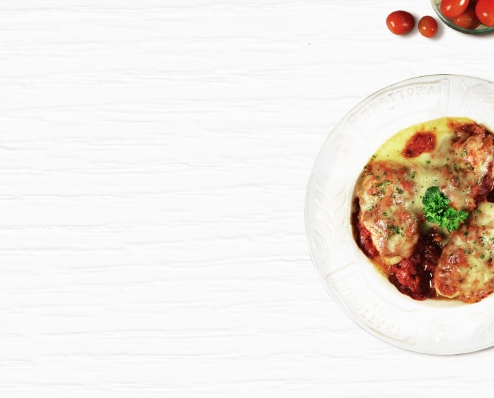 Digital Cookbook Banner