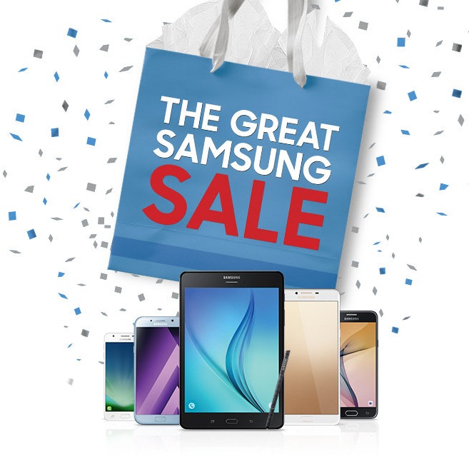 Get 2 gadgets for the price of 1! Get 2 gadgets for the price of 1!