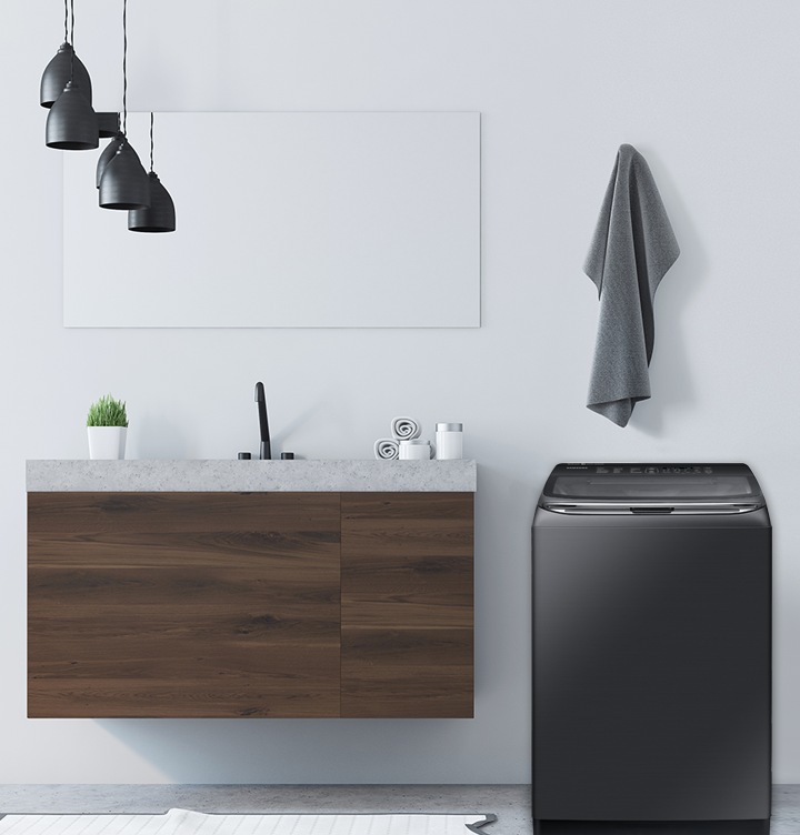Lifestyle featuring WA18M