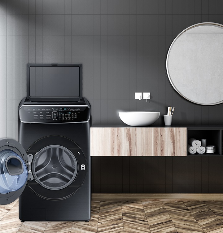 Lifestyle featuring WR24M