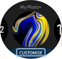 watchface1