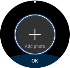 watchface2