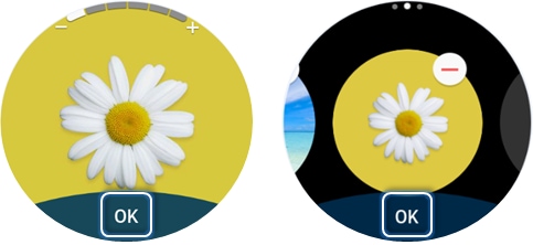 watchface3