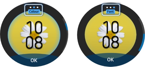 watchface4