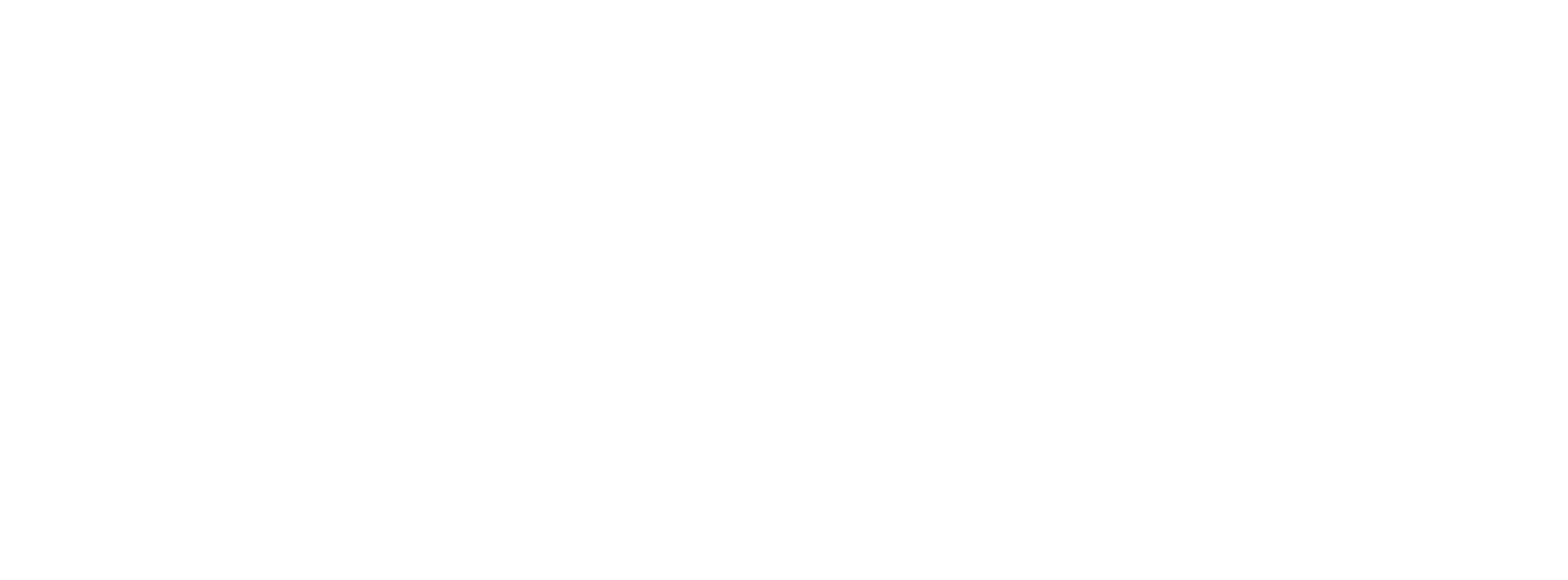 An image of a woman running with a graph in the background with a flashing icon that follows a path representing the run speed. It doesn’t follow the suggested path, and the speed increases until the voice coaching says to slow down and it drops to get closer to the suggested workout.