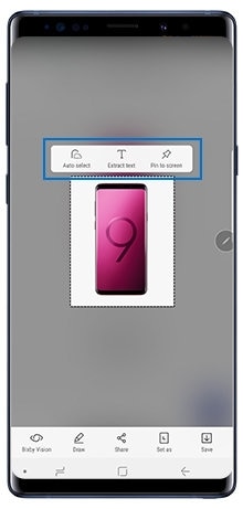 select-auto-select-or-extract-text-or-pin